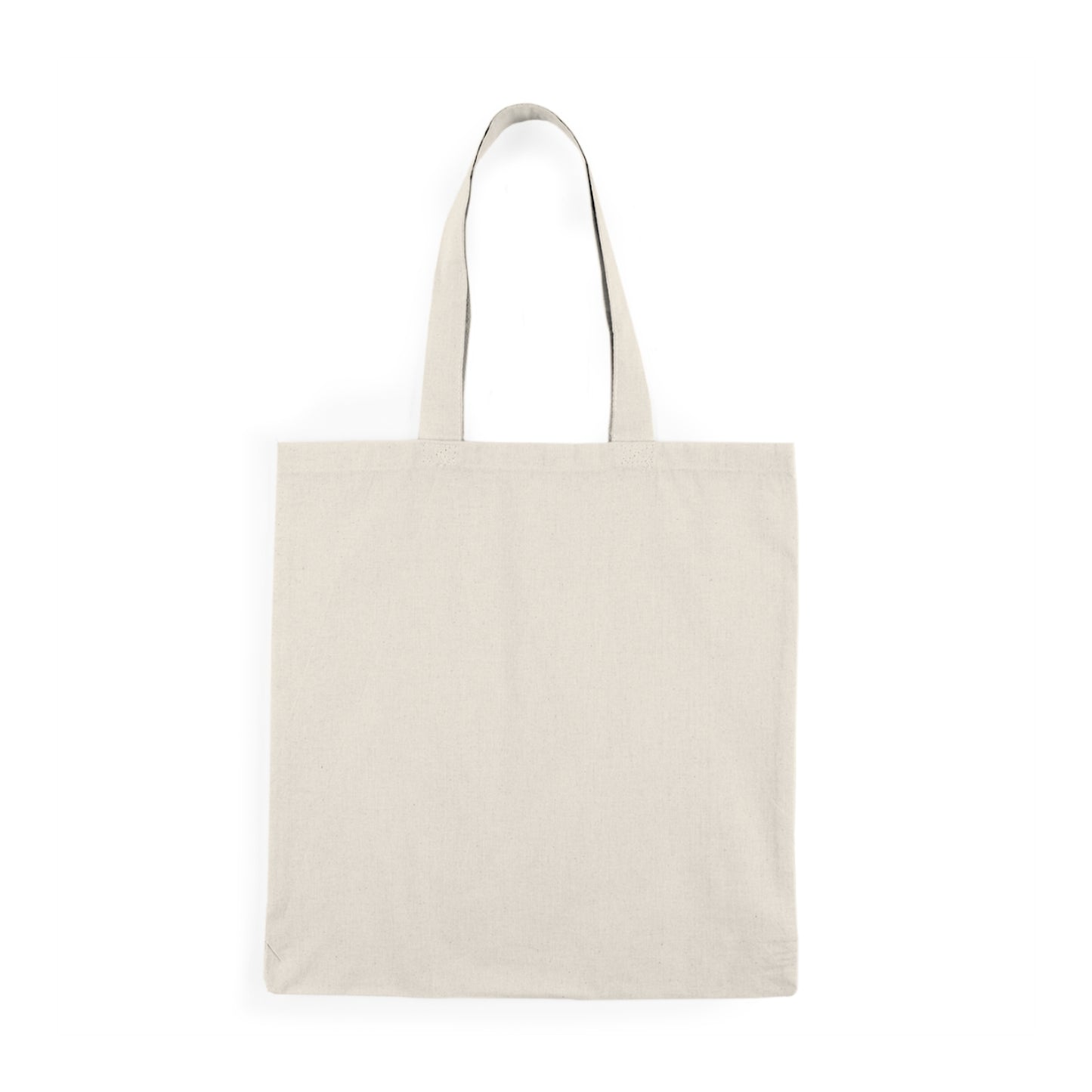Beth Donovan Hospice Natural Tote Bag
