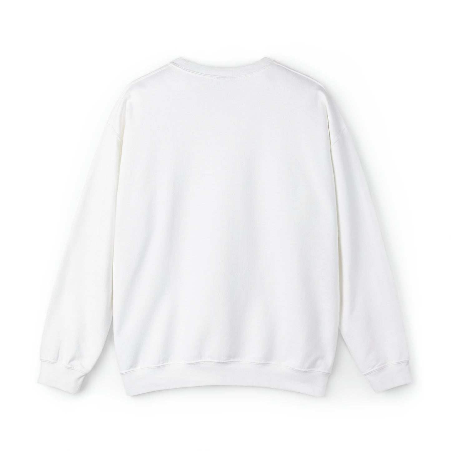 Beth Donovan Hospice Unisex Heavy Blend™ Crewneck Sweatshirt